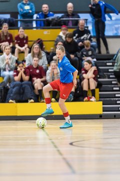 Bild 461 - wCJ NFV Futsalmeisterschaft